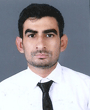 VIVEK SHARMA