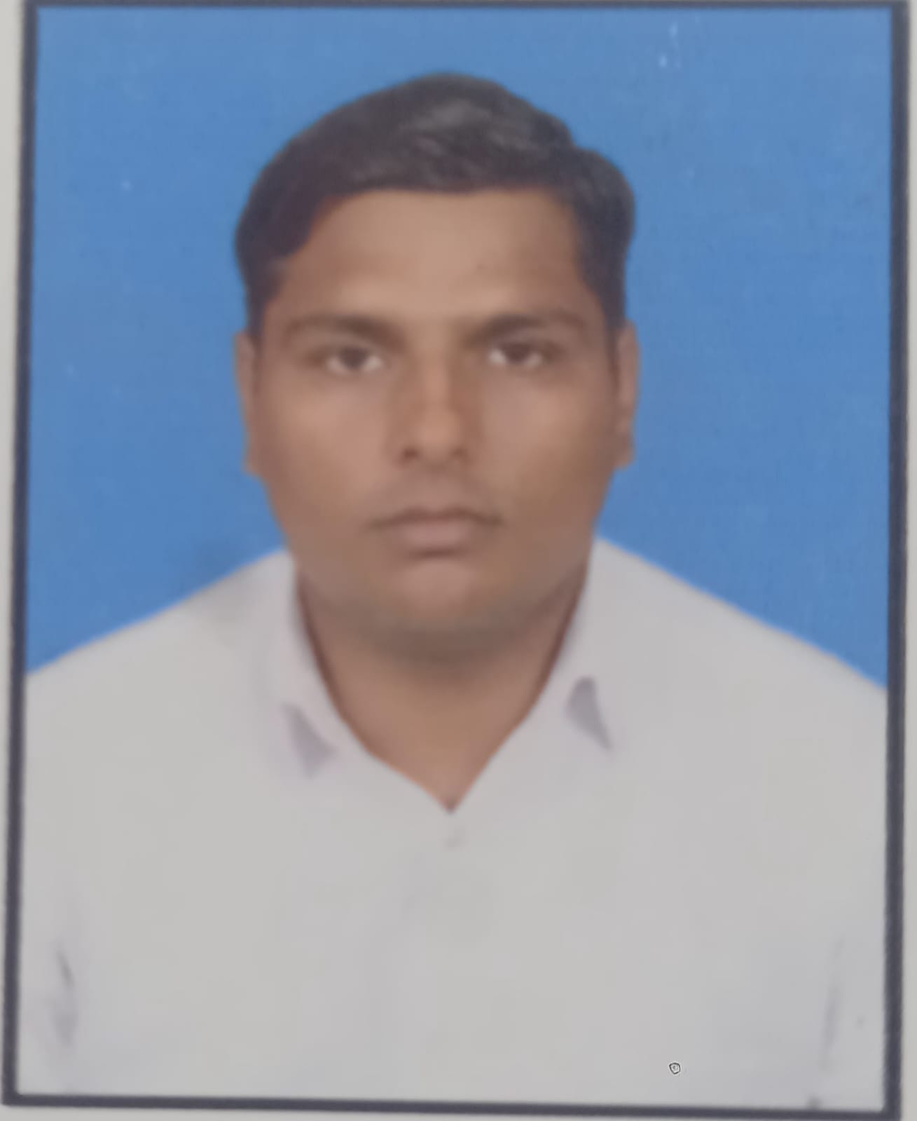 DAMAN KASWA