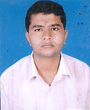 SUSHIL SHARMA
