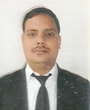 AJAY SINGH