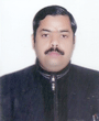 ATUL SWAMI