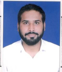 MOHIT KUMAR