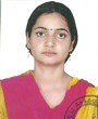 GAYATRI YADAV