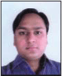 AYUSH JAIN