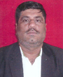 BHUPESH KUMAR CHANDNA
