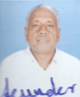 SUNDER PAL