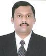 VIKRANT JAIN