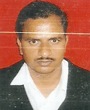 YOGESH