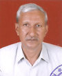 K.K. YADAV