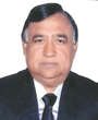 PURAN LAL GULATI