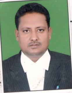 VINAY K CHAUDHARY