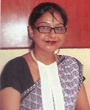 SEEMA DEVI