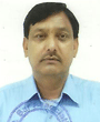 ASHOK KUMAR
