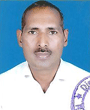JASWANT SINGH