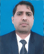 BALJIT KUMAR