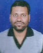 MAHENDER SINGH YADAV