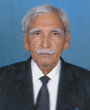 MAHENDER SINGH YADAV