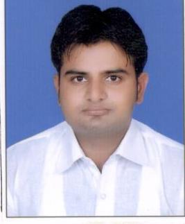 BHUPENDER