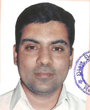KAPIL YADAV
