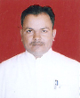 SURESH KUMAR