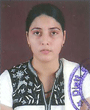 POONAM