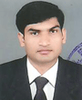 SUNIL KUMAR