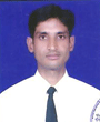 RAVINDER KUMAR