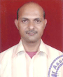 SATPAL SINGH YADAV
