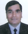 NARESH KUMAR