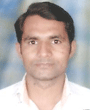 SANDEEP KUMAR