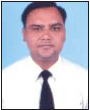 BALWANT SINGH YADAV