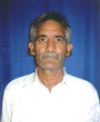 NAWAL SINGH
