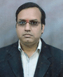 PUNIT BANSAL