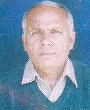DEVENDER SINGH YADAV