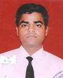 MUKESH