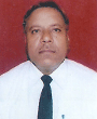 BABU LAL YADAV