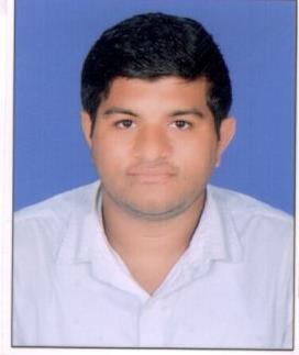 DEEPAK ROHILLA