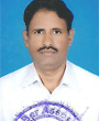NANAK CHAND