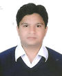 AMIT YADAV