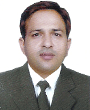 RAVINDER YADAV