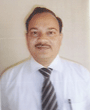 ASHOK YADAV