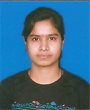 HEENA RAJPAL
