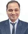 BIRJESH KUMAR