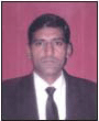 BAL KISHAN YADAV
