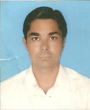 ANIL KUMAR