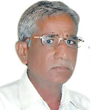 ABHAY SINGH