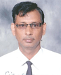 SATENDER KUMAR