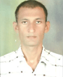 NARENDER YADAV