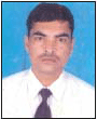 B.L. KHOLA