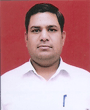SUBOD KUMAR